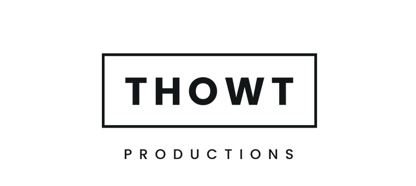 THOWT Productions
